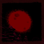 B L O O D W A Y - think about it