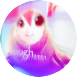 ough....