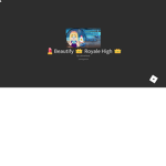 donation_club