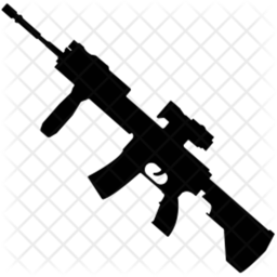 warfare