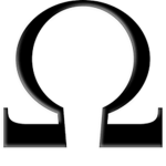 Omega Empire (Lost)