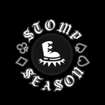 Stomp Season