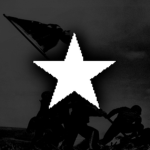[EUA] Forças Armadas