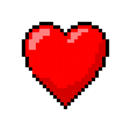 Rogueheart