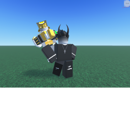 EMERALDZ JOJO GAME