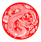 Ni hao Studio