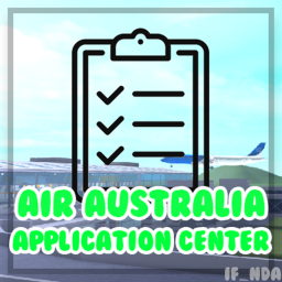 Application Center