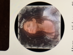 OliviaAndThePlayz
