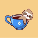 bobux sloth