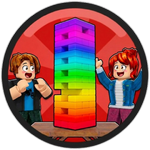 Game Pass Thumbnail