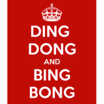 BINGBONG ARMY