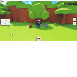 Obtuse Pet Sim