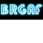 Bubble RBLX and AJ Group and funds :)