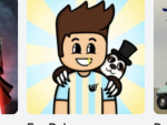 Rehehehehehehhehehehe