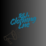 Rij Clothing line