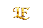 LEGADO FENIX CLAN