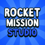 Rocket Mission Studio