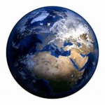 World of Nations Official