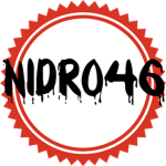The Nidro Empire