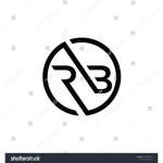 RB-community