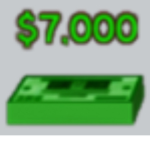 Thegoat12345678910