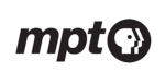 MPT GameJam