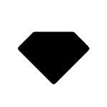 Emerald Interactive
