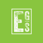 The Easiest Game Studio