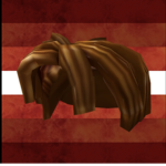 BACON REBUBLIC