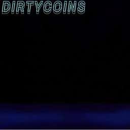 👩‍🚀