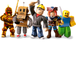 -[CMB]- The Overwatch Transhuman Arm -[CMB]- Group Thumbnail