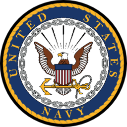 Naval Base