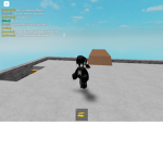 O Block Entertainment