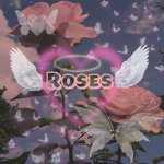 ~+Rose's+~