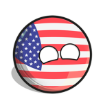 Renanlamo