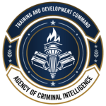 Training and Development Command | ACI