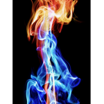 cousins sheeeesh