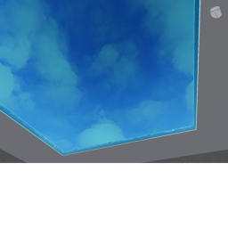 the hang out place