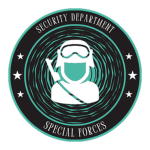 •[SCPF]• Special Forces