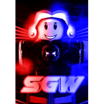 SGW (Super Generic Wrestling)