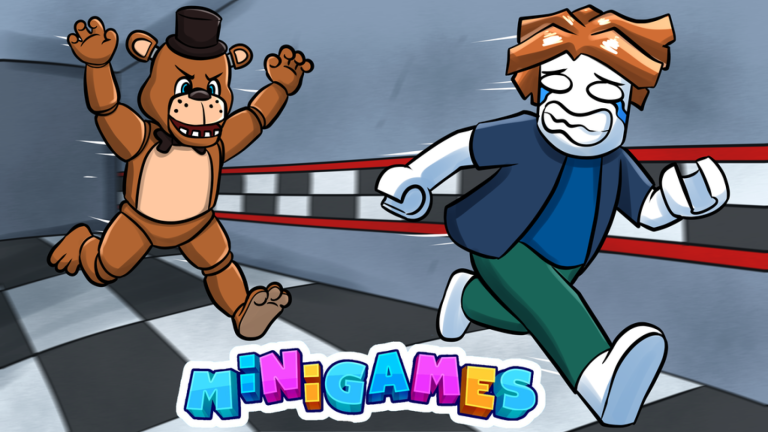 Socks Minigames  screenshot 4