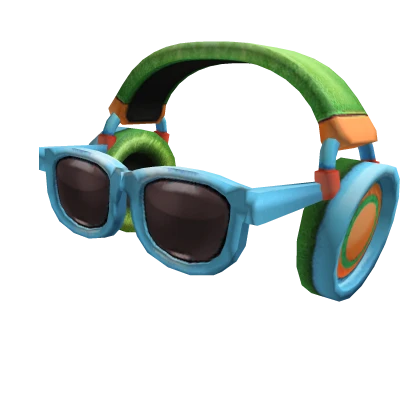 Item Thumbnail