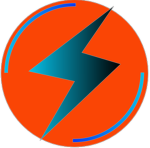 EJ Developments