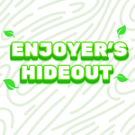 Matte's Hideout
