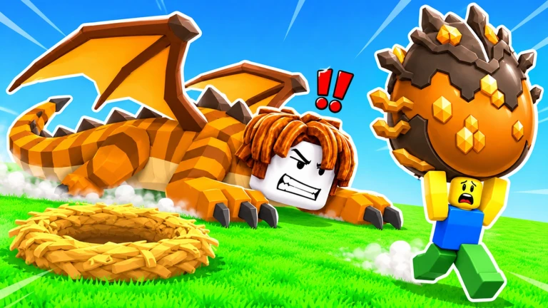 Thumbnail removed