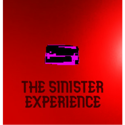 The Sinister Place