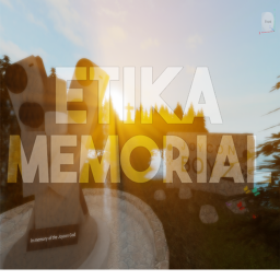 Etika Memorial
