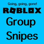 Group Snipes