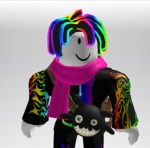 Plushysun's Community!