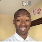 yølø